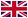 language
